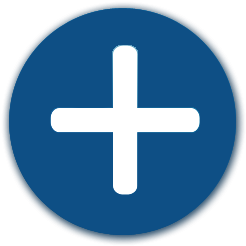 網(wǎng)站地圖